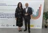 Alhaurín de la Torre comparte en Huesca su experiencia en planificación estratégica Alhaurín de la Torre comparte en Huesca su experiencia en planificación estratégica