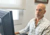 Alhaurín de la Torre, en la presentación de las nuevas Agendas Rurales y Urbanas de Málaga
