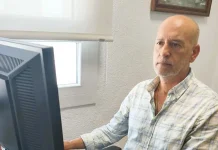 Alhaurín de la Torre, en la presentación de las nuevas Agendas Rurales y Urbanas de Málaga