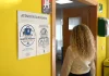 El Ayuntamiento habilita una nueva Oficina Municipal de Objetos Perdidos El Ayuntamiento habilita una nueva Oficina Municipal de Objetos Perdidos