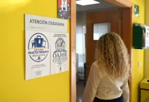 El Ayuntamiento habilita una nueva Oficina Municipal de Objetos Perdidos