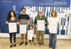 Alhaurín de la Torre contará con un espacio de recuerdo para el duelo perinatal  