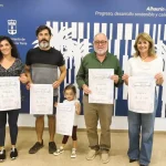 Alhaurín de la Torre contará con un espacio de recuerdo para el duelo perinatal  