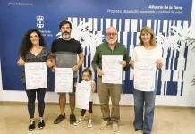 Alhaurín de la Torre contará con un espacio de recuerdo para el duelo perinatal  