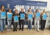 La III Merendilla Intercultural se celebrará el 13 de noviembre en Viñagrande La III Merendilla Intercultural se celebrará el 13 de noviembre en Viñagrande