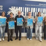 La III Merendilla Intercultural se celebrará el 13 de noviembre en Viñagrande    