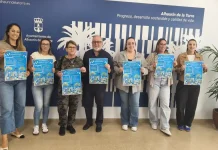 La III Merendilla Intercultural se celebrará el 13 de noviembre en Viñagrande    