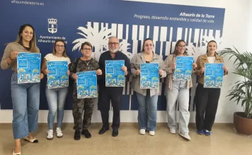 La III Merendilla Intercultural se celebrará el 13 de noviembre en Viñagrande    