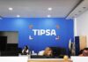 TIPSA Alhaurín de la Torre: mensajería, reparto y recogida de paquetes